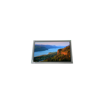 Bom preço LQ065T5GG01 Original tela LCD de 6,5 polegadas 400 cd/m2 on-line