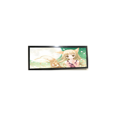 Bom preço LA123WF1-SR02 110 pinos 1920*720 Ecrã LCD para carro on-line