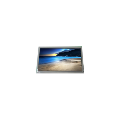 Bom preço LQ065T5GG01B 480*234 LCD Display Screen Painel LCD TFT on-line