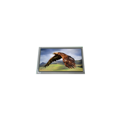 Bom preço 6.5 polegadas LQ065T5GG01Y TFT-LCD Screen FOR Automotive Display on-line