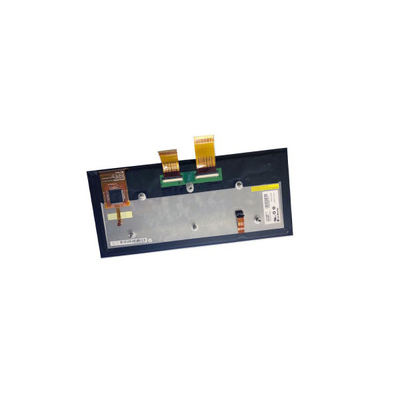 Bom preço LA123WF3-SR01 Original 12,3 polegadas LCD Display on-line