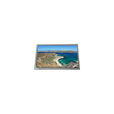 Bom preço 6.5 polegadas 480*234 LQ065T5GG23 TFT LCD Display Panel on-line