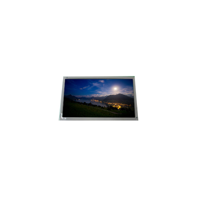 Bom preço LQ065T5GG61 400*234 400 cd/m2 Módulo LCD CCFL Painel LCD on-line