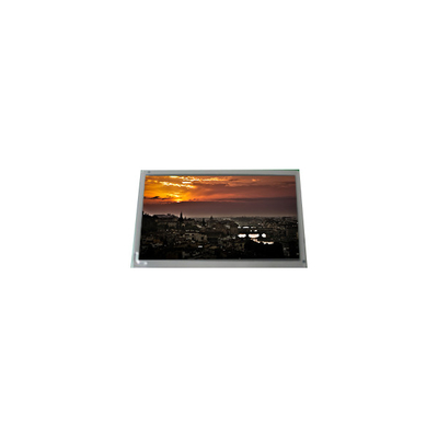 Bom preço LQ065T5GG63 400*234 Módulo LCD PARA Ecrã de Display Automóvel on-line