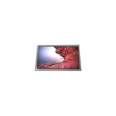 Bom preço LQ065T5GG64 tela LCD de 6,5 polegadas 450 cd/m2 painel LCD WLED on-line