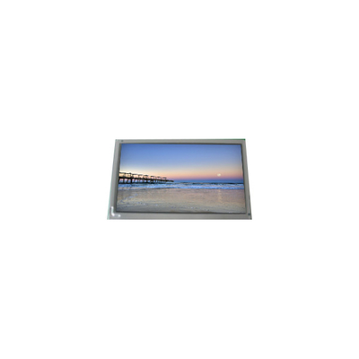 Bom preço LQ065T5GR01 400*234 635 cd/m2 Painel de exibição LCD on-line