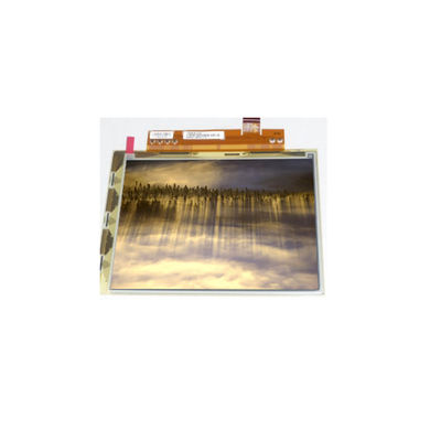 Bom preço LB060X02-RD01 Original 6.0 polegadas 1024 * 768 módulo de exibição LCD on-line