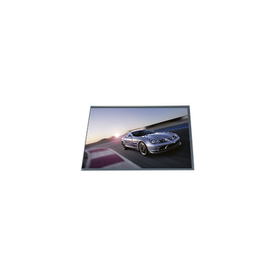 Bom preço LB064V03-A1 6,4 polegadas 640*480 tela LCD para industrial on-line