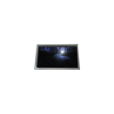 Bom preço 400*240 6,5 polegadas LQ065T9BR53U tela LCD on-line