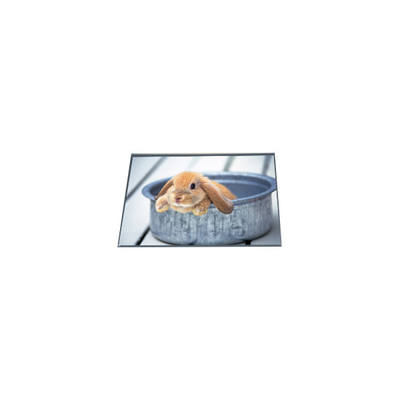 Bom preço LB065WQ4-TD01 400*240 painel LCD TFT de 6,5 polegadas on-line