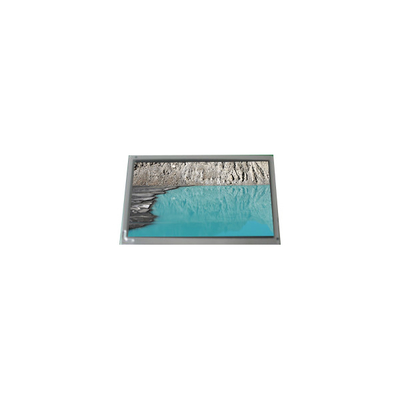 Bom preço LQ065T9BR54U Ecrã LCD TFT 400*240 para automóveis on-line