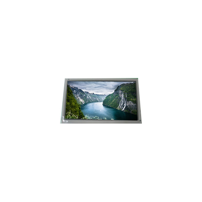 Bom preço Novo LQ065T9BR55 6,5 polegadas 400*240 72PPI tela LCD on-line