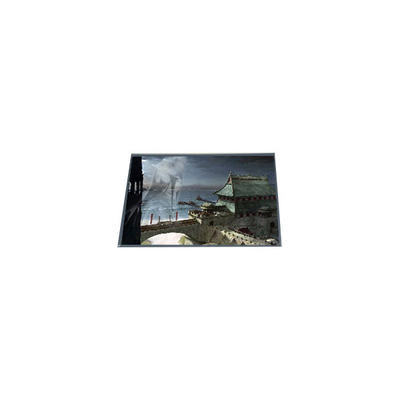 Bom preço LB070W02-TME6 7.0 polegadas 480 * 234 módulo de tela LCD on-line