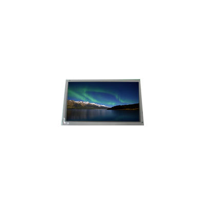 Bom preço 6Módulo de Ecrã LCD CCFL de 5 polegadas LQ065T9BR55U on-line