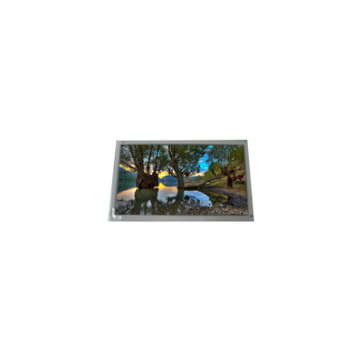 Bom preço LQ065T9DR53U 6.5 polegadas 31 pinos 262K TFT LCD Modulo on-line