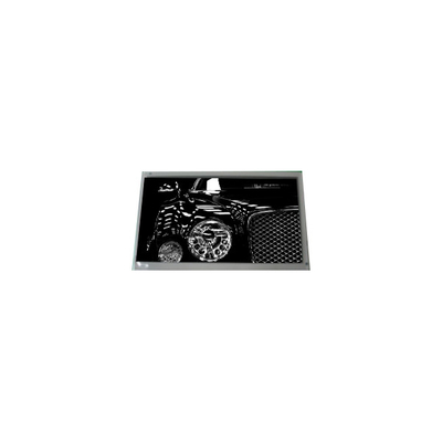 Bom preço 6.5 polegadas Novo LQ065T9DR54 LCD Display CCFL LCD Screen on-line