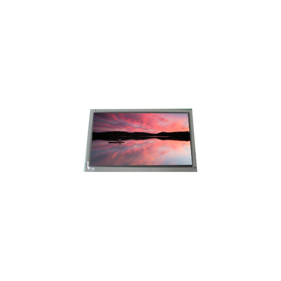 Bom preço Original LQ065T9DR55U 6,5 polegadas tela LCD TFT-LCD painel on-line