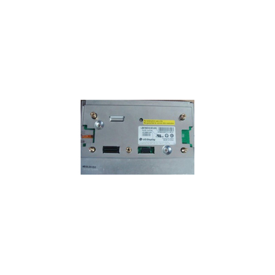 Bom preço LB070WV3-SD03 7,0 polegadas TFT LCD Screen 800 * 480 IPS painel LCD on-line