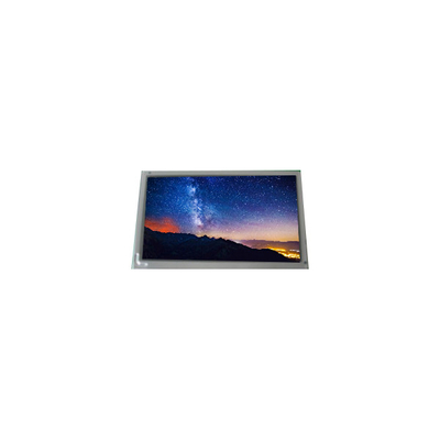Bom preço LQ065T9DZ01 Módulo de tela LCD de 6,5 polegadas 400*240 250 cd/m2 on-line