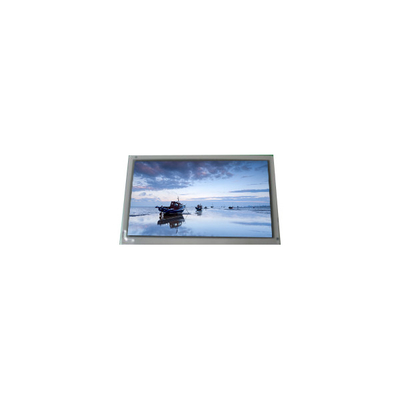 Bom preço LQ065T9DZ03A original 31 pin LCD Screen 250 cd/m2 LCD Display on-line