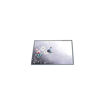 Bom preço LB070WV5-TD04 Painel de exibição LCD 7,0 polegadas 800*480 módulo de tela LCD on-line