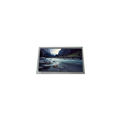 Bom preço Novo LQ065T9DZ03B tela LCD de 6,5 polegadas para exibição de automóveis on-line