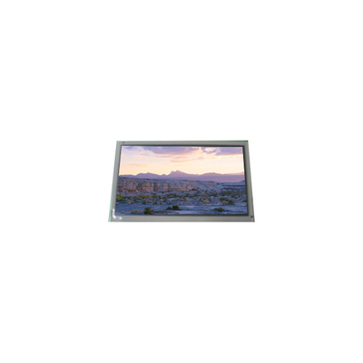 Bom preço Novo LQ065Y5DG02 tela LCD TFT de 6,5 polegadas 800*480 on-line