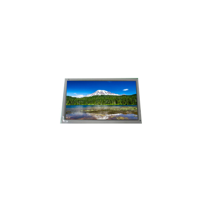 Bom preço LQ065Y5DZ01 tela LCD WLED de 6,5 polegadas 800*480 on-line