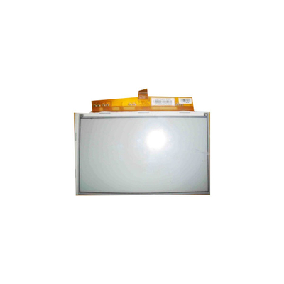 Bom preço LB071WS1-RD01 7,1 polegadas 1024 * 600 Ecrã LCD refletor on-line
