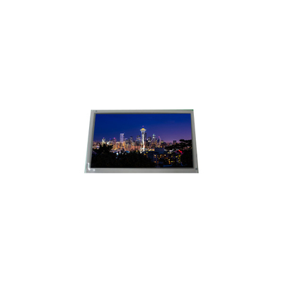 Bom preço LQ070A3AG01 7,0 polegadas 320*234 tela LCD CCFL LCD on-line