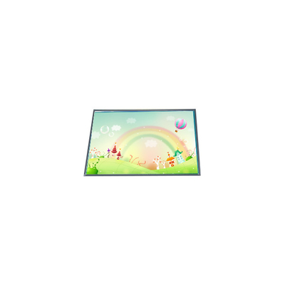 Bom preço LB084S02-TD02 Original em stock 8,4 polegadas LCD Display Screen on-line