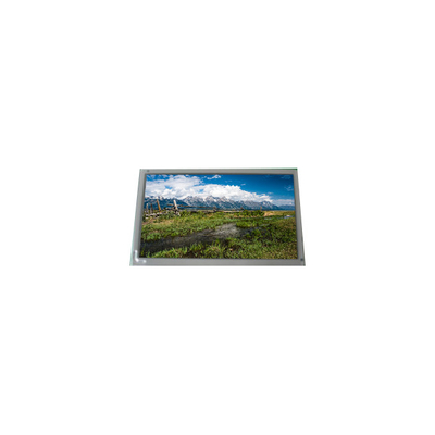 Bom preço 800*480 LQ070C0007 7,0 polegadas 1000:1 TFT LCD Display Screen on-line