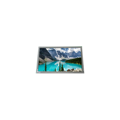 Bom preço LQ070M1SX02 7,0 polegadas 1200*1920 TFT LCD on-line