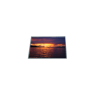 Bom preço LB104S01-TJ02 Original 10,4 polegadas 800 * 600 262K TFT módulo de exibição de tela LCD on-line