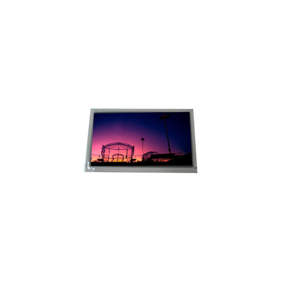 Bom preço Original LQ070T3GG04 7,0 polegadas tela LCD para vídeo telefone porta on-line