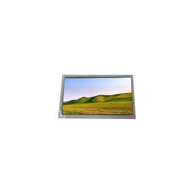 Bom preço LQ070T3GR01 7.0 polegadas LCD Display Panel TFT LCD Module on-line