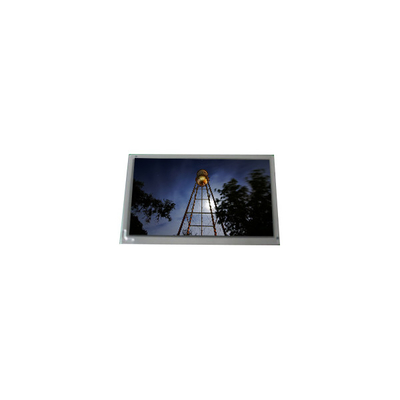 Bom preço Novo LQ070T5AR01 7.0 polegadas TFT LCD Display Panel on-line
