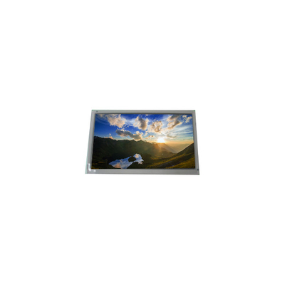 Bom preço LQ070T5CR01 original 480*234 350cd/m2 Ecrã LCD on-line