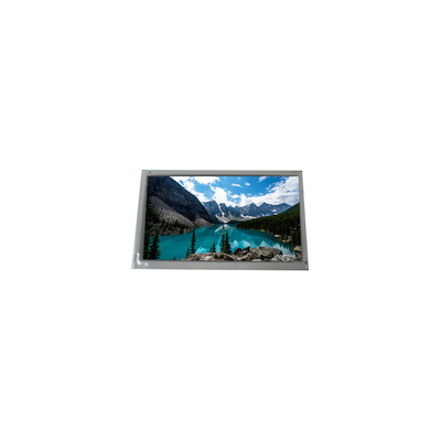 Bom preço LQ070T5CRQ1 7.0 polegadas TFT LCD Screen para exibição automotiva on-line