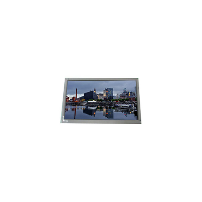 Bom preço Novo LQ070T5CRQ2 500 cd/m2 painel de ecrã LCD on-line