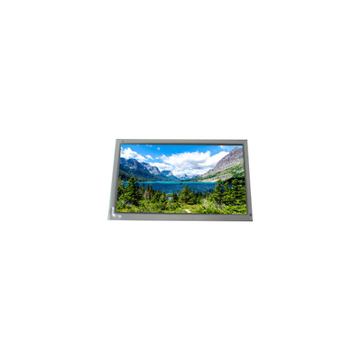 Bom preço Painel LCD do módulo LQ070T5DG03 262K TFT WLED LCD on-line