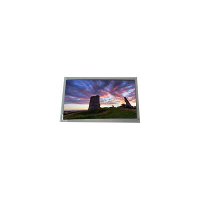 Bom preço 7.0 polegadas LQ070T5DG03A WLED LCD Display Screen Panel on-line