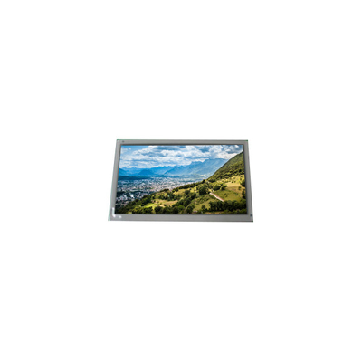 Bom preço LQ070T5DG04 480*240 Painel LCD PARA Display Automóvel on-line
