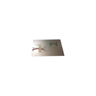 Bom preço LQ070T5DR01 7,0 polegadas 480*240 400 cd/m2 TFT LCD on-line