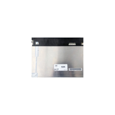 Bom preço LB150X03-TL02 15,0 polegadas 1024*768 LVDS 30 pin LCD Display on-line