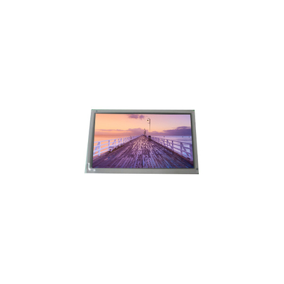 Bom preço LQ070T5DR05 7.0 polegadas 60Hz LCD Display Screen TFT painel LCD on-line