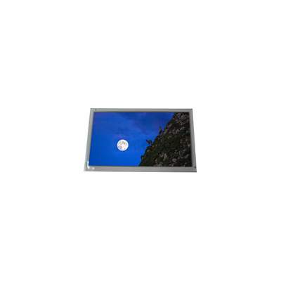 Bom preço LQ070T5GA01 7.0 polegadas 480*234 TFT LCD Display Panel on-line