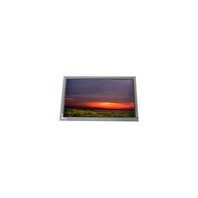 Bom preço LQ070T5GD01 original 7.0 polegadas TFT LCD Display Panel on-line