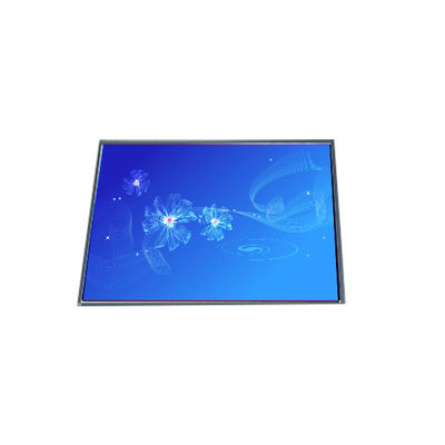 Bom preço LB201U08-SLL1 painel de exibição LCD 20,1 polegadas 1600*1200 módulo de tela LCD on-line