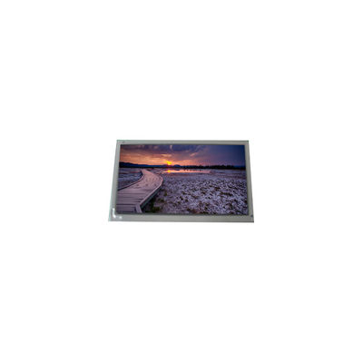 Bom preço LQ070T5GG01C 480*234 76PPI TFT LCD Display on-line